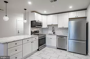 21 Gay St, Phoenixville, PA 19460 - Photo 1