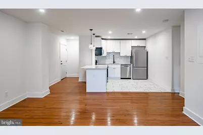 21 Gay Street #301, Phoenixville, PA 19460 - Photo 8