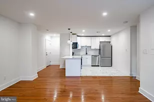 21 Gay St, Phoenixville, PA 19460 - Photo 8