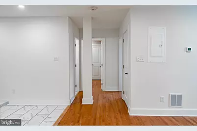 21 Gay Street #301, Phoenixville, PA 19460 - Photo 10