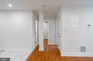 21 Gay St, Phoenixville, PA 19460 - Photo 10