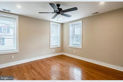 21 Gay Street #301, Phoenixville, PA 19460 - Photo 12