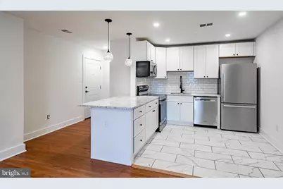 21 Gay Street #301, Phoenixville, PA 19460 - Photo 4