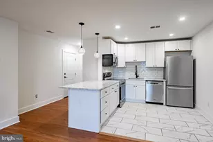 21 Gay St, Phoenixville, PA 19460 - Photo 4
