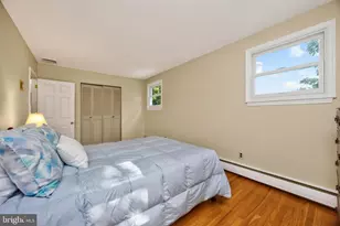 207 Allen Dr, Exton, PA 19341 - Photo 34