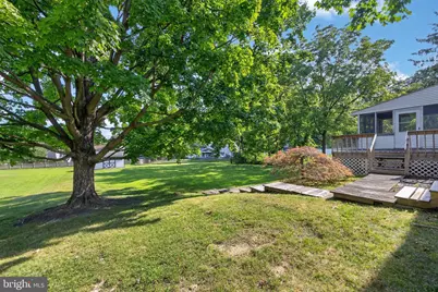 207 Allen Drive, Exton, PA 19341 - Photo 46