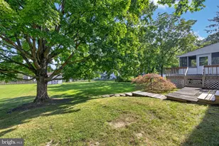 207 Allen Dr, Exton, PA 19341 - Photo 46