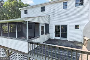 207 Allen Dr, Exton, PA 19341 - Photo 44