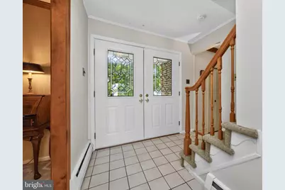 207 Allen Drive, Exton, PA 19341 - Photo 8