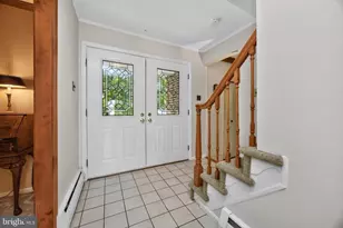 207 Allen Dr, Exton, PA 19341 - Photo 8
