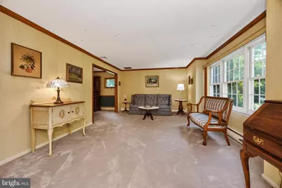 207 Allen Drive, Exton, PA 19341 - Photo 10