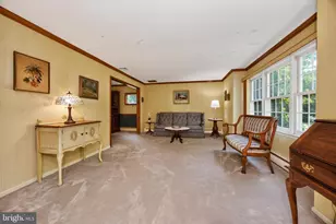 207 Allen Dr, Exton, PA 19341 - Photo 10