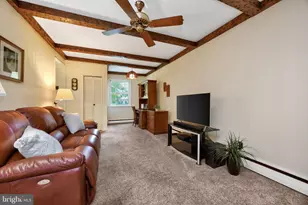 207 Allen Dr, Exton, PA 19341 - Photo 20