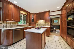 207 Allen Dr, Exton, PA 19341 - Photo 14