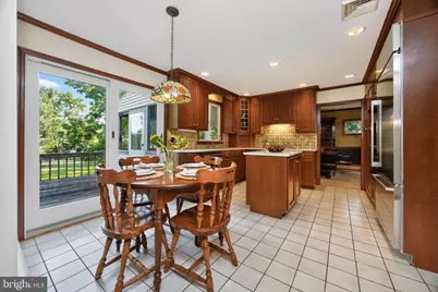 207 Allen Drive, Exton, PA 19341 - Photo 16