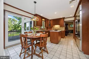 207 Allen Dr, Exton, PA 19341 - Photo 16