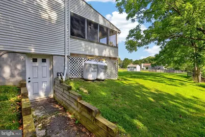 207 Allen Drive, Exton, PA 19341 - Photo 48
