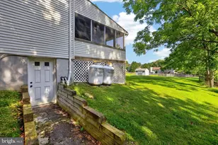 207 Allen Dr, Exton, PA 19341 - Photo 48