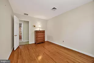 207 Allen Dr, Exton, PA 19341 - Photo 32