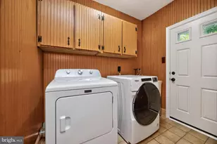 207 Allen Dr, Exton, PA 19341 - Photo 24
