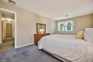 207 Allen Dr, Exton, PA 19341 - Photo 26