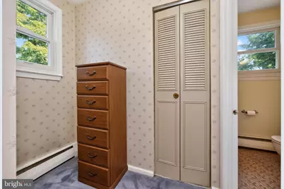 207 Allen Drive, Exton, PA 19341 - Photo 28