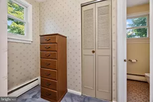 207 Allen Dr, Exton, PA 19341 - Photo 28