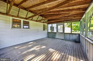 207 Allen Dr, Exton, PA 19341 - Photo 42