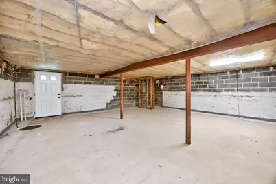 207 Allen Drive, Exton, PA 19341 - Photo 38