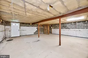 207 Allen Dr, Exton, PA 19341 - Photo 38