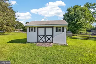 207 Allen Dr, Exton, PA 19341 - Photo 50