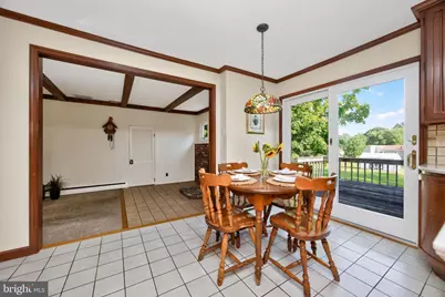 207 Allen Drive, Exton, PA 19341 - Photo 18