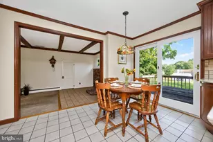 207 Allen Dr, Exton, PA 19341 - Photo 18