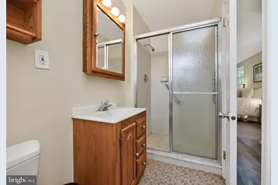 207 Allen Drive, Exton, PA 19341 - Photo 30