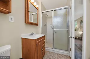 207 Allen Dr, Exton, PA 19341 - Photo 30