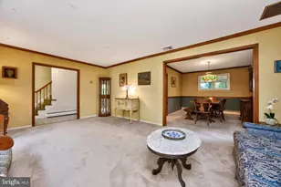 207 Allen Dr, Exton, PA 19341 - Photo 12