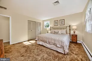 207 Allen Dr, Exton, PA 19341 - Photo 36
