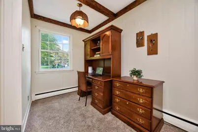 207 Allen Drive, Exton, PA 19341 - Photo 22