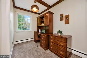 207 Allen Dr, Exton, PA 19341 - Photo 22