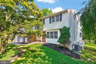 207 Allen Dr, Exton, PA 19341 - Photo 2