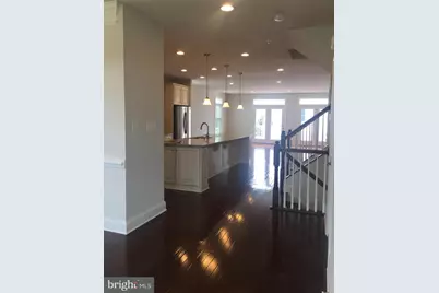 401 Gladstone Court, Malvern, PA 19355 - Photo 6