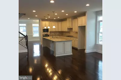 401 Gladstone Court, Malvern, PA 19355 - Photo 24