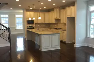 401 Gladstone Ct, Malvern, PA 19355 - Photo 24