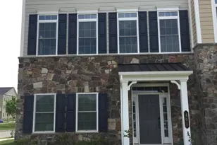 401 Gladstone Ct, Malvern, PA 19355 - Photo 1