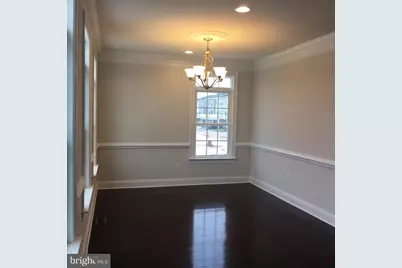 401 Gladstone Court, Malvern, PA 19355 - Photo 10