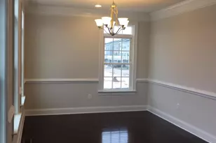 401 Gladstone Ct, Malvern, PA 19355 - Photo 10