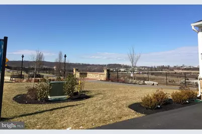 401 Gladstone Court, Malvern, PA 19355 - Photo 22