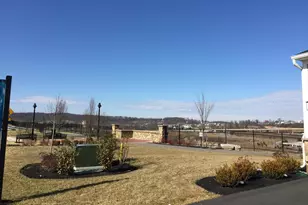 401 Gladstone Ct, Malvern, PA 19355 - Photo 22