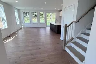 62 Grayson Ln, Downingtown, PA 19335 - Photo 4