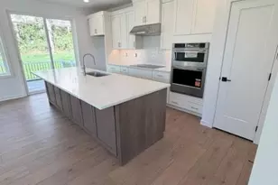 62 Grayson Ln, Downingtown, PA 19335 - Photo 1